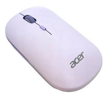Mиша USB OPTICAL WRL AMR130 ACER (GP.MCE11.04C) [504073]
