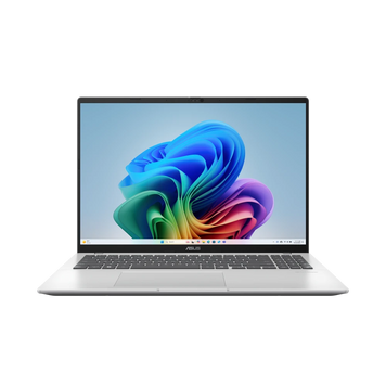 Ноутбук ASUS M1607KA-MB144 (90NB15F2-M00AX0) [305275]