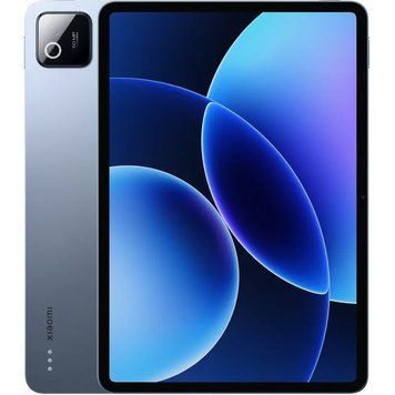 Планшет Xiaomi Pad 8 Pro WiFi 8/256GB Blue (VHU6508EU) [618476]