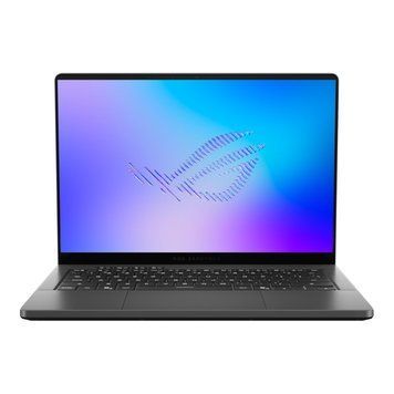 Ноутбук ASUS ROG Zephyrus G14 GU405AW-SY049W (90NR0P84-M002D0) [729402]