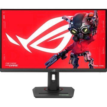 Монітор ASUS XG27ACMG (90LM0A60-B01370) [300717]