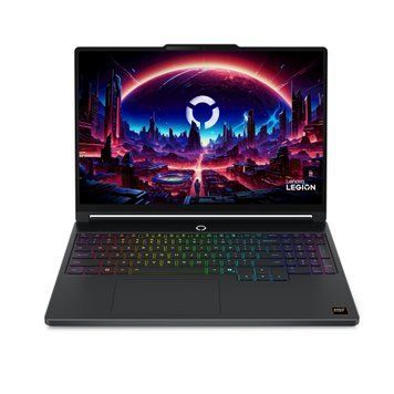 Ноутбук (портативний комп&rsquo;ютер) L5-15AHP11 R7-250 15" 16/512GB LENOVO (83Q70048RA) [504252]