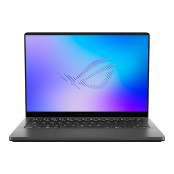 Ноутбук ASUS GU405AW-SY049W (90NR0P84-M002D0) [306629]