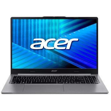 Ноутбук Acer Extensa 15 EXO15-41 (NX.EL5EU.008) [728825]