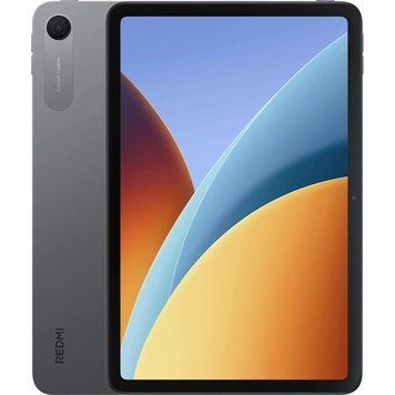Планшет Xiaomi Redmi Pad 2 9.7" WiFi 4/64GB Graphite Gray (VHU7085EU) (1205789) [730521]