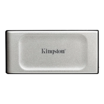 KINGSTON (SXS2000/4000G) [306929]