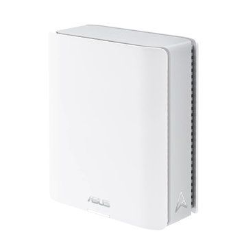 Wi-Fi Mesh-система Asus ZenWiFi BT8 3pk White (90IG0930-MO3B40) (BT8(W-3-PK)) [613560]