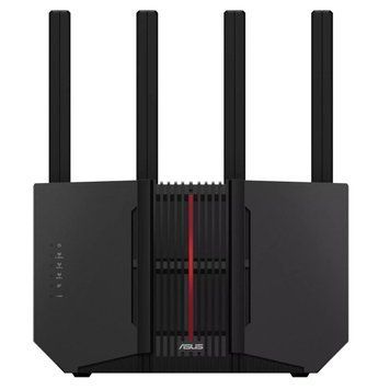 Бездротовий маршрутизатор Asus (90IG0950-MO9A0V) (RT-BE92U) [610942]