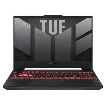 Ноутбук ASUS FA707NUR-HX058 (90NR0JL5-M002T0) [300368]