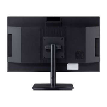 Моноблок Prologix PLQ61024 Black (PLQ61024.I121.8.S3.N.3177) [612869]