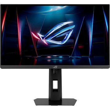 Монітор ASUS XG248QSG (90LM0C40-B01371) [305639]
