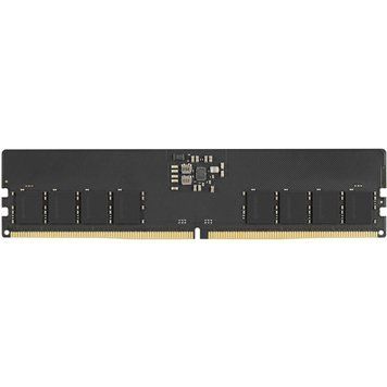 DDR5 16Gb 5600MHz GoodRAM, Retail (GR5600D564L46S/16G) [401104]