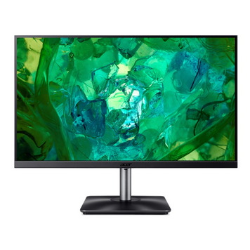 Монітор ACER RS242Ybpamix (UM.QR2EE.013) [300595]
