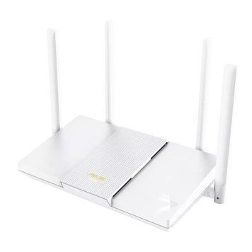 Бездротовий маршрутизатор Asus (90IG09U0-MO3S10) (RT-BE3600E) [622017]