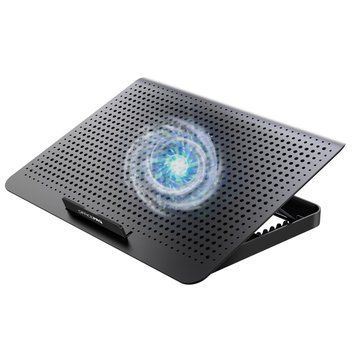 Підставка для ноутбука OfficePro (CP500B) [611056]
