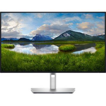 Монітор Dell U2725QE (210-BQTL) [1000018]