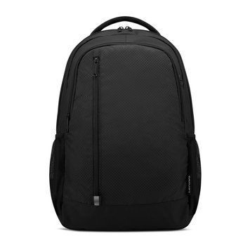 Сумка для ноутбука LENOVO Select Targus 16 Sport BP (GX41L44751) [305377]