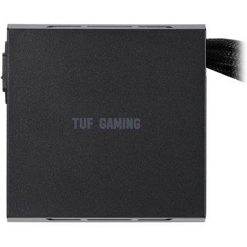 Блок живлення Asus TUF-650B-GAMING (90YE00D1-B0NA00) [617088]