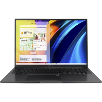 Ноутбук ASUS X1605VA-MB2269 (90NB13W3-M009L0) [305535]