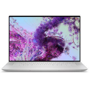 Ноутбук Dell XPS 16 9640 (210-BLFY_161TB) [1000098]
