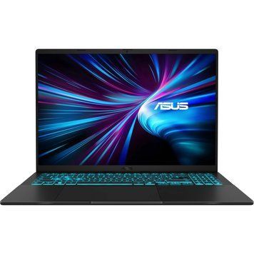 Ноутбук ASUS V16 V3607VH-RP020 (90NB16L1-M001L0) [719182]