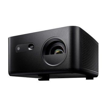 Проектор OPTOMA PK32 (E3PB021E111) [306298]
