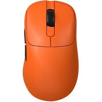 Миша бездротова Ajazz AJ179 Apex Orange (AJM179-A-O) [616669]