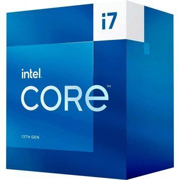Процесор Core i7 2.1-5.2GHz/30MB BOX (LGA1700) i7-13700F (BX8071513700F) [404936]