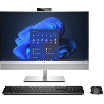 Моноблок 27'' HP EliteOne 870 G9, QHD, i7-14700/32Gb/SSD1Tb/K&M/WiFi/MCR/HAS/W11Pro (99B12ET) [404149]