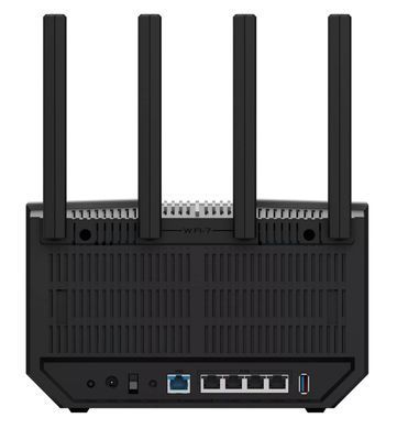 Бездротовий маршрутизатор Asus (90IG0950-MO9A0V) (RT-BE92U) [610942]