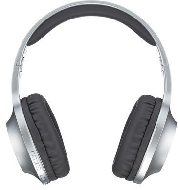 Гарнітура Panasonic RB-HX220BEE-S (RB-HX220BEES) [201193]