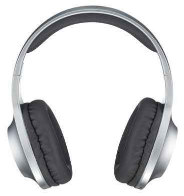 Гарнітура Panasonic RB-HX220BEE-S (RB-HX220BEES) [201193]