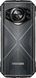 Смартфон Doogee S cyber 6.58" FHD+ /8GB/256GB/ T606 / 10800mAh / 50+16Мп NFC/IP68/IP69K Silver (SCyber8_256GB_SR) [400685], фото 6