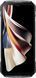 Смартфон Doogee S cyber 6.58" FHD+ /8GB/256GB/ T606 / 10800mAh / 50+16Мп NFC/IP68/IP69K Silver (SCyber8_256GB_SR) [400685], фото 2