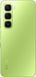 Смартфон Infinix (Hot 60i X6728 4/128GB Meadow Green) [613364], фото 5