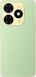 Смартфон Tecno Spark 20C (BG7n) 4/128GB Dual Sim Magic Skin Green (4894947011764) [620504], фото 5