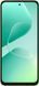 Смартфон Infinix (Hot 60i X6728 4/128GB Meadow Green) [613364], фото 2