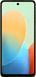 Смартфон Tecno Spark 20C (BG7n) 4/128GB Dual Sim Magic Skin Green (4894947011764) [620504], фото 2
