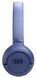 Гарнітура JBL TUNE 530BT Blue (JBLT530BTBLUEU) [203403], фото 9