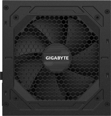 Блок живлення Gigabyte 750W (GP-P750GM) [612530]