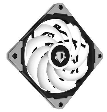 Вентилятор ID-Cooling (NO-12015-XT ARGB) [612595]