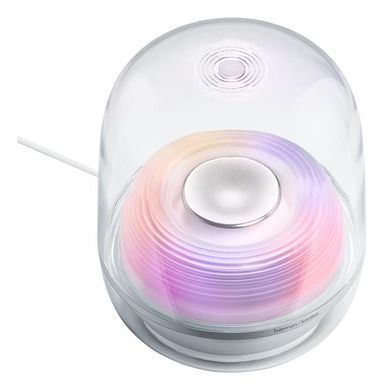Акустична система портативна з БТ harman/kardon (HKSOUNDSTK5WEP) [503433]