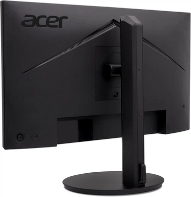 Монiтор 23.8" Acer Vero CB242YP6bipr Black (UM.QB2EE.602) [204299]