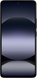 Смартфон Xiaomi Redmi Note 14 6/128GB Midnight Black (1123257) [202852], фото 10