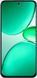 Смартфон Realme C85 Pro 8/128GB (RMX5555) Peacock Green (RMX5555 8/128GB Peacock Green) [616080], фото 7