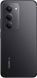 Смартфон Xiaomi (Redmi 15 5G 8/256GB Midnight Black_EU) [615473], фото 1