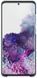 Чохол-накладка Samsung LED Cover для Samsung Galaxy S20+ SM-G985 Black (EF-KG985CBEGRU) [600969], фото 2