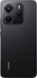 Смартфон Xiaomi Redmi Note 14 6/128GB Midnight Black (1123257) [202852], фото 2