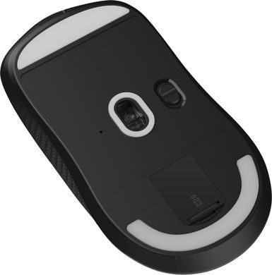 Миша MSI VERSA 300 W, WIRELESS, RGB, WL, чорний (S12-4301260-CLA) [104160]