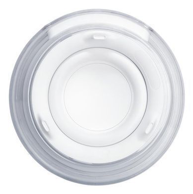 Акустична система портативна з БТ harman/kardon (HKSOUNDSTK5WEP) [503433]